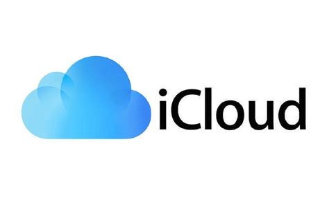 icloud storage for business